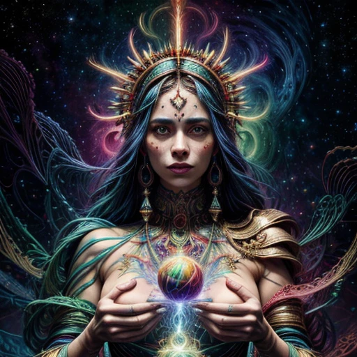 AI Image by undefined