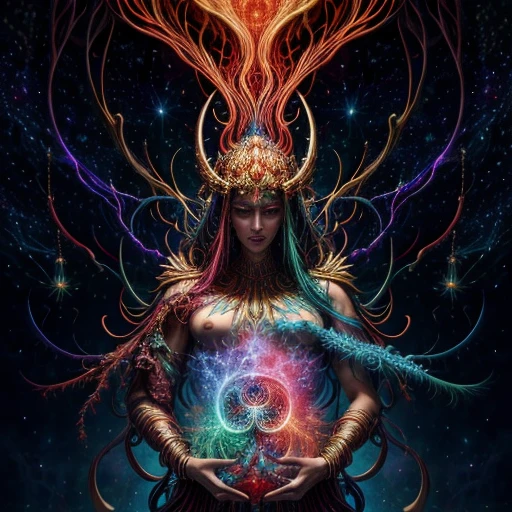 AI Image by undefined