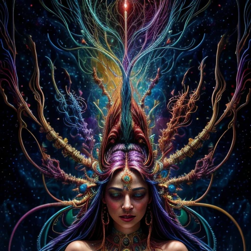 AI Image by undefined