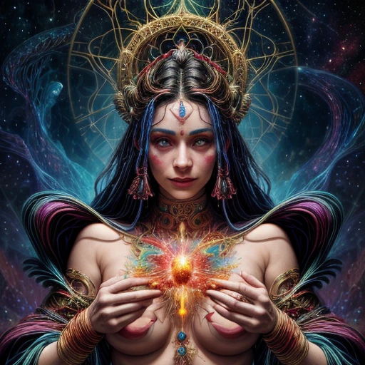 AI Image by undefined
