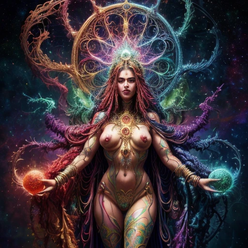 AI Image by undefined