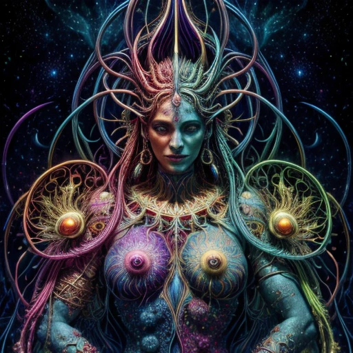 AI Image by undefined