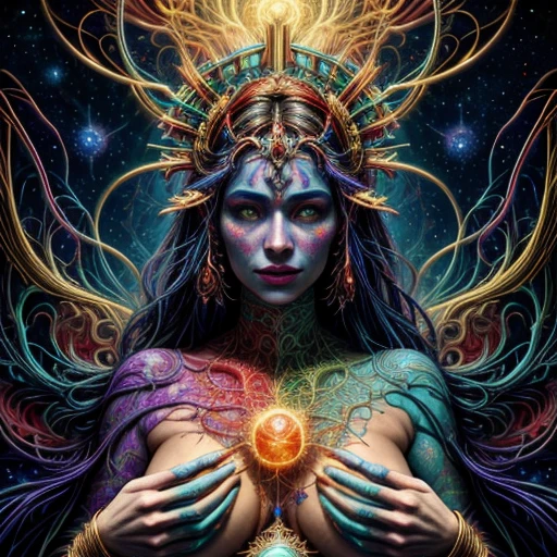 AI Image by undefined
