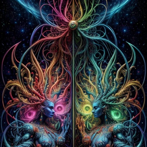 AI Image by undefined