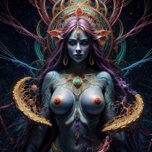AI Image by undefined
