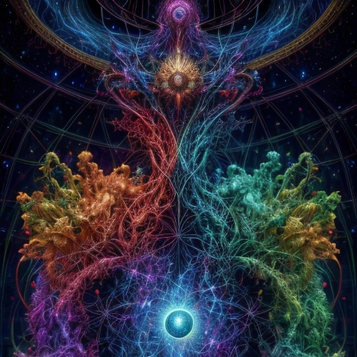 AI Image by undefined