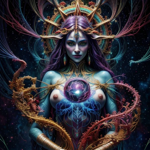 AI Image by undefined