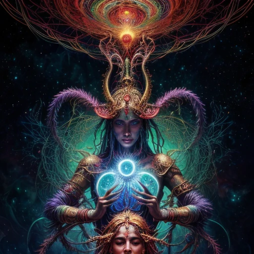 AI Image by undefined