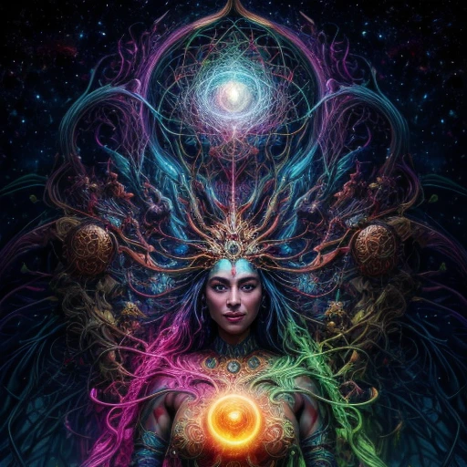 AI Image by undefined