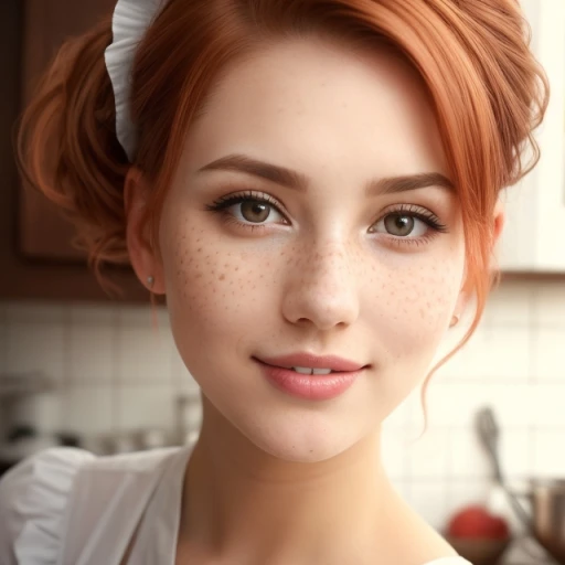 AI Image by undefined