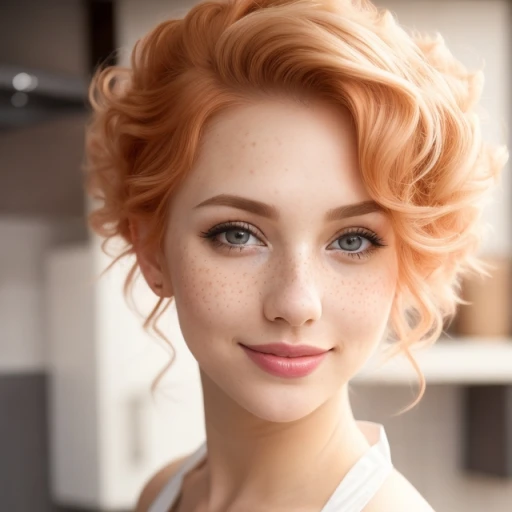 AI Image by undefined