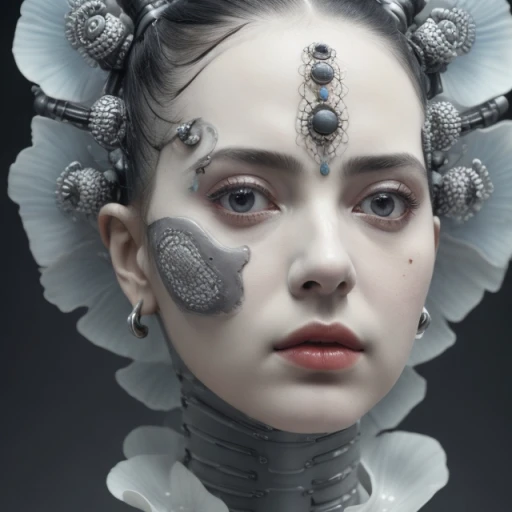 AI Image by undefined