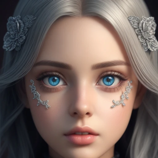 AI Image by undefined