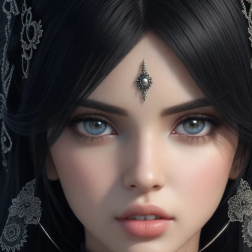 AI Image by undefined