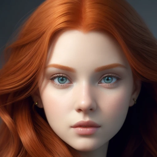 AI Image by undefined