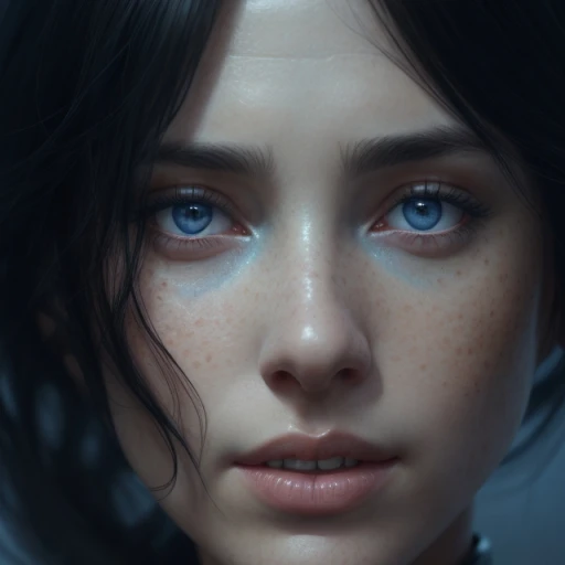 AI Image by undefined