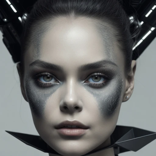 AI Image by undefined