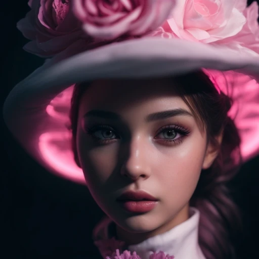 AI Image by undefined