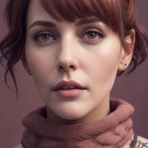 AI Image by undefined