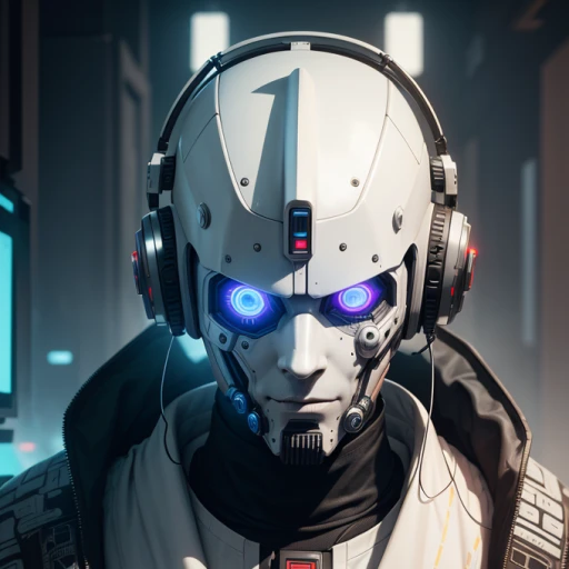 AI Image by undefined