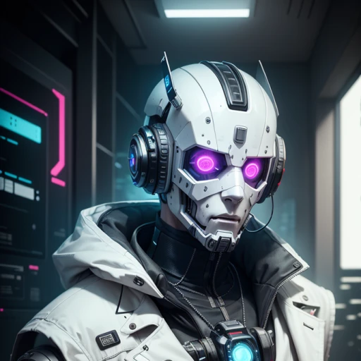AI Image by undefined