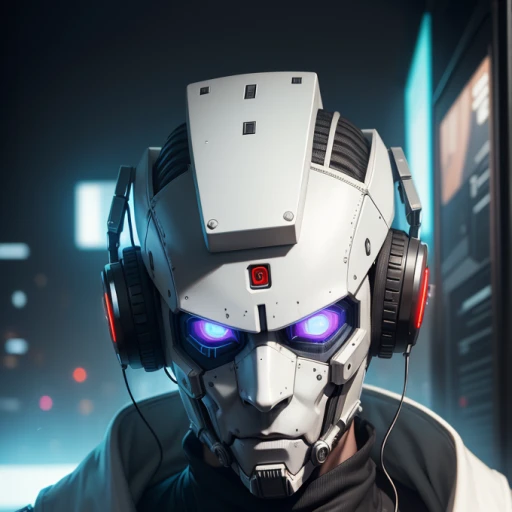 AI Image by undefined