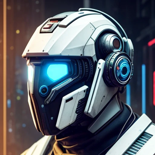 AI Image by undefined