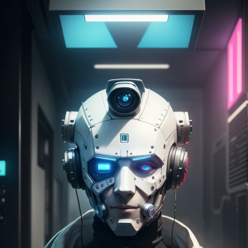 AI Image by undefined