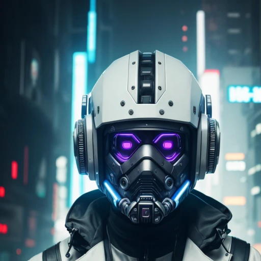 AI Image by undefined