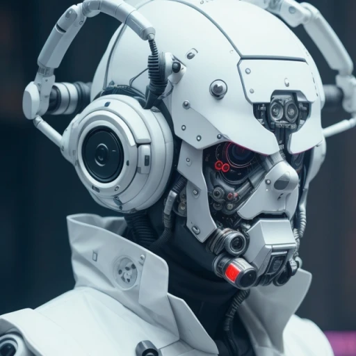 AI Image by undefined