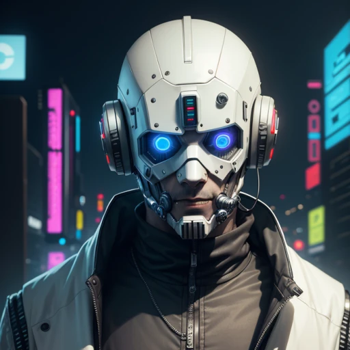 AI Image by undefined
