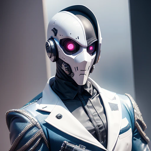 AI Image by undefined