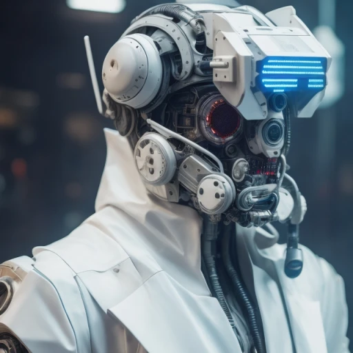AI Image by undefined