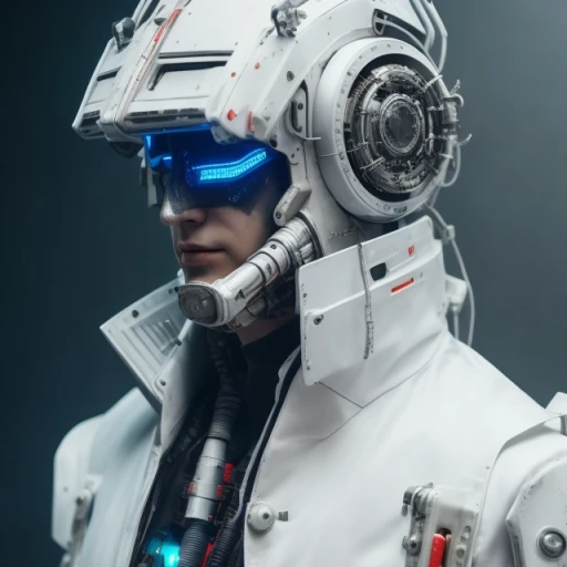 AI Image by undefined