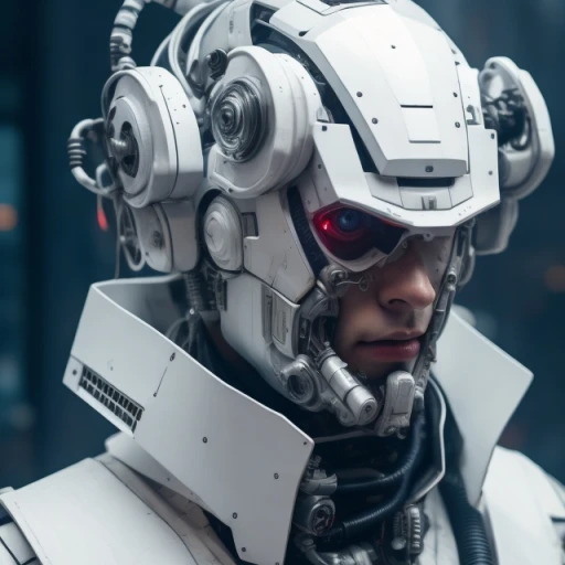 AI Image by undefined