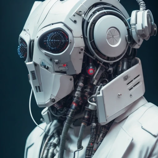 AI Image by undefined
