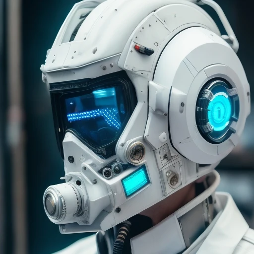 AI Image by undefined