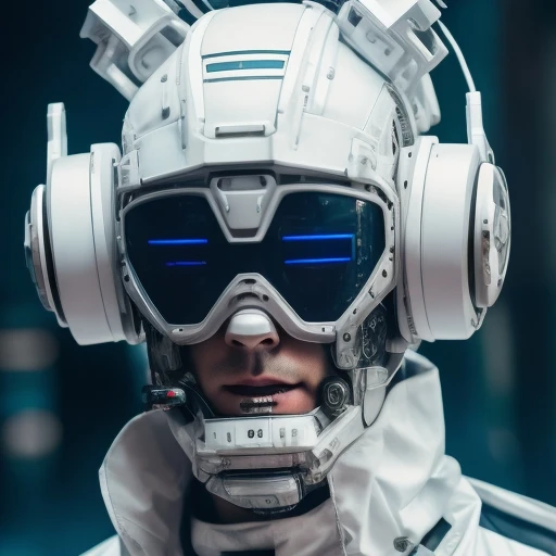 AI Image by undefined