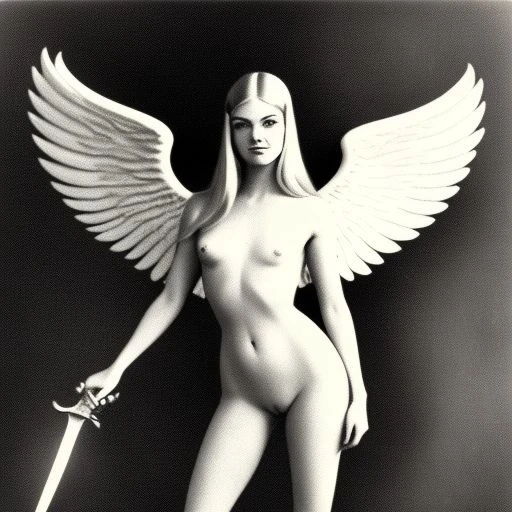 AI Image by undefined