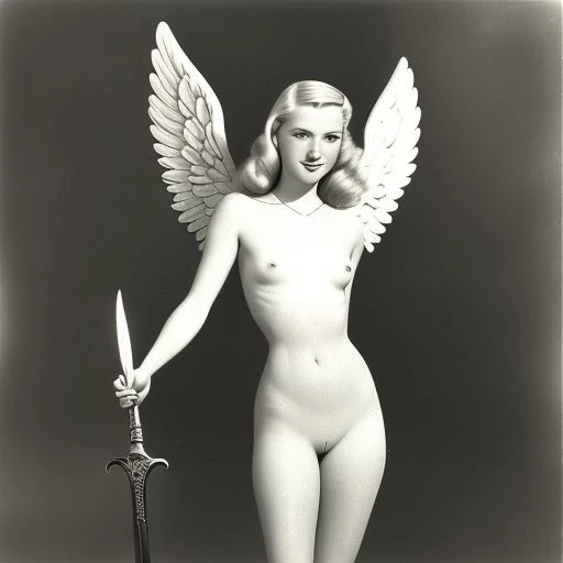 AI Image by undefined