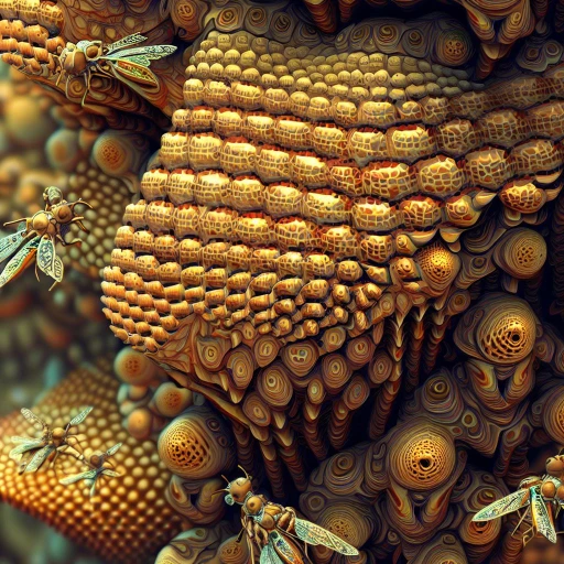 AI Image by undefined