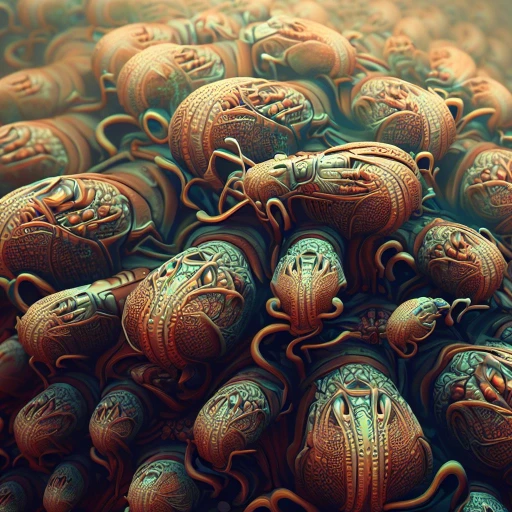 AI Image by undefined
