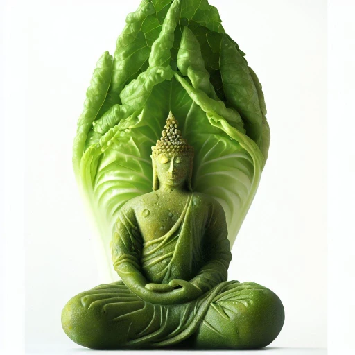 AI Image by undefined