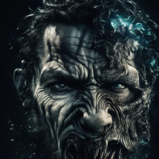 AI Image by undefined