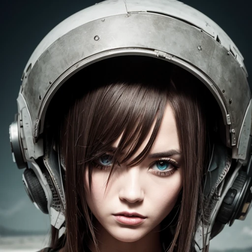 AI Image by undefined