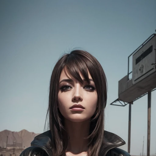 AI Image by undefined