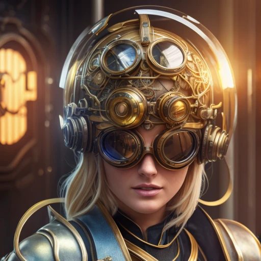 AI Image by undefined