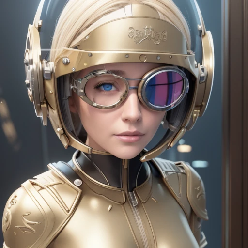 AI Image by undefined