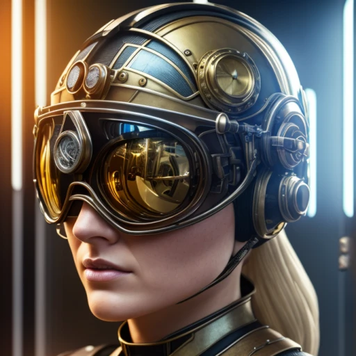 AI Image by undefined
