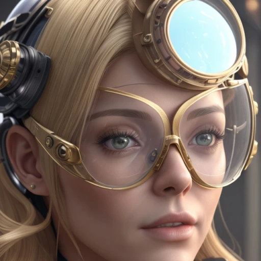AI Image by undefined